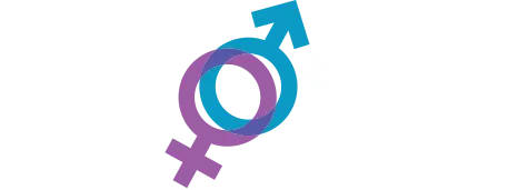 Amour Getaways Logo