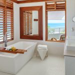 CR-SweptAway16High-Bathroom