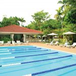 CR-SweptAway17High-Pool Laps