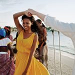 CR-SweptAway21High-Woman Dancing