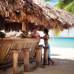 CR-SweptAway2High-Drinks by ocean