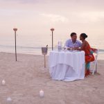 CR-SweptAway32High-Oceanside Dinner