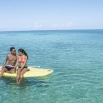 CR15-SweptAway-10-Floating Ocean