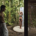 CR15-SweptAway-12-Woman Showering