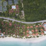 CR15-SweptAway-34-Areal Resort