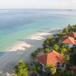 CR15-SweptAway-41-Resort Beach