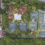 CR15-SweptAway-Sports Campus