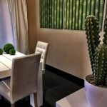 Casa 22 Cocoon Suite (5)