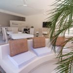 Casa 22 General (10)