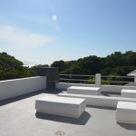 Casa 22 General (11)