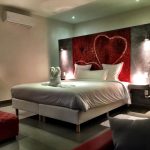 Casa 22 Glamour Suite (1)