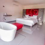 Casa 22 Glamour Suite (2)