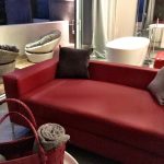 Casa 22 Glamour Suite (4)