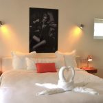 Casa 22 Royal Suite (2)