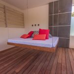 Casa 22 Royal Suite (4)