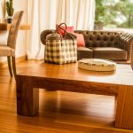 Casa 22 Royal Suite (5)