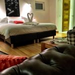 Casa 22 Royal Suite (6)