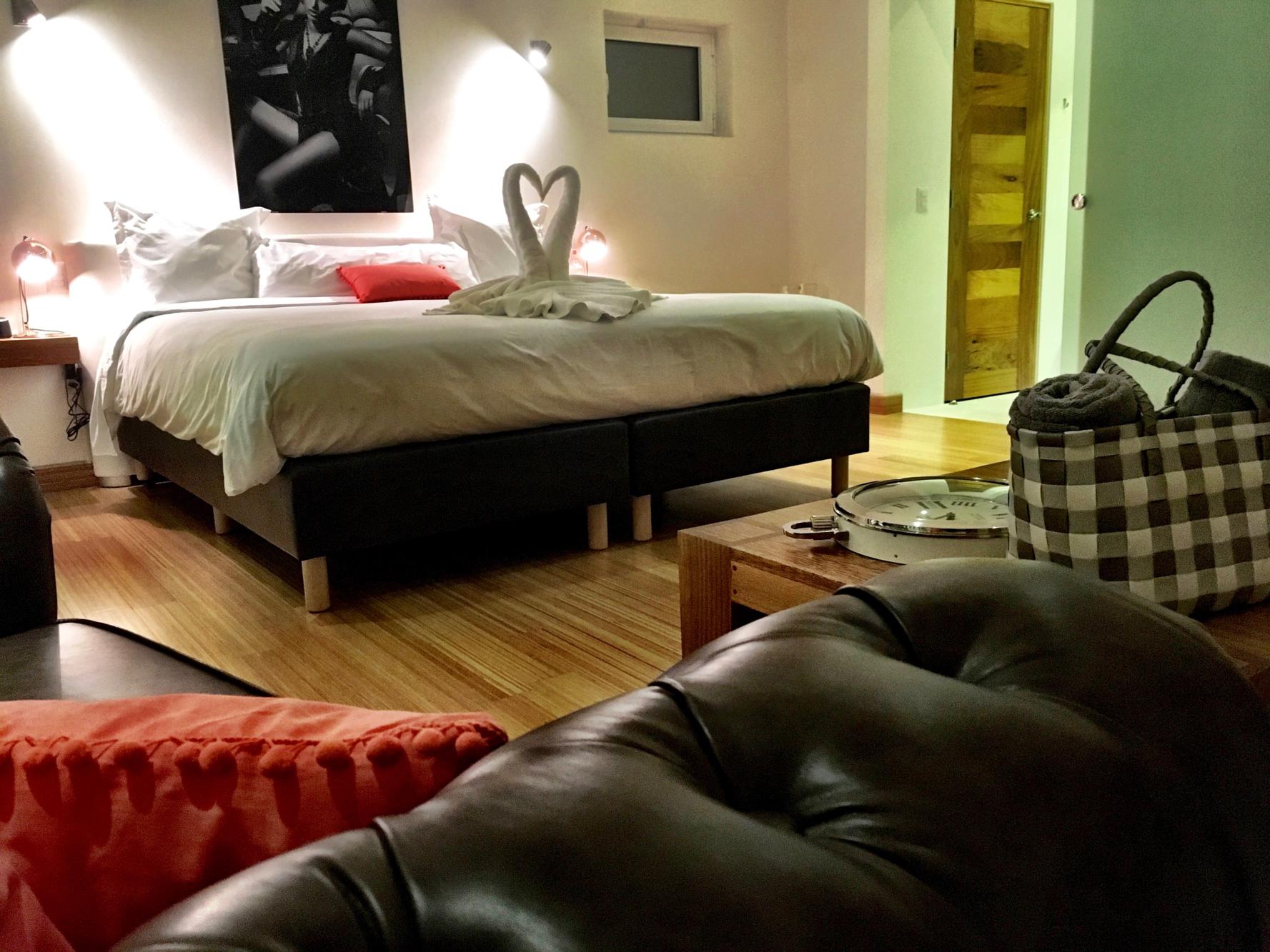 Casa 22 Royal Suite (6)