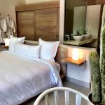 Casa 22 Standard Suite (1)