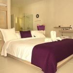 Casa 22 Standard Suite (2)