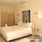 Casa 22 Standard Suite (3)