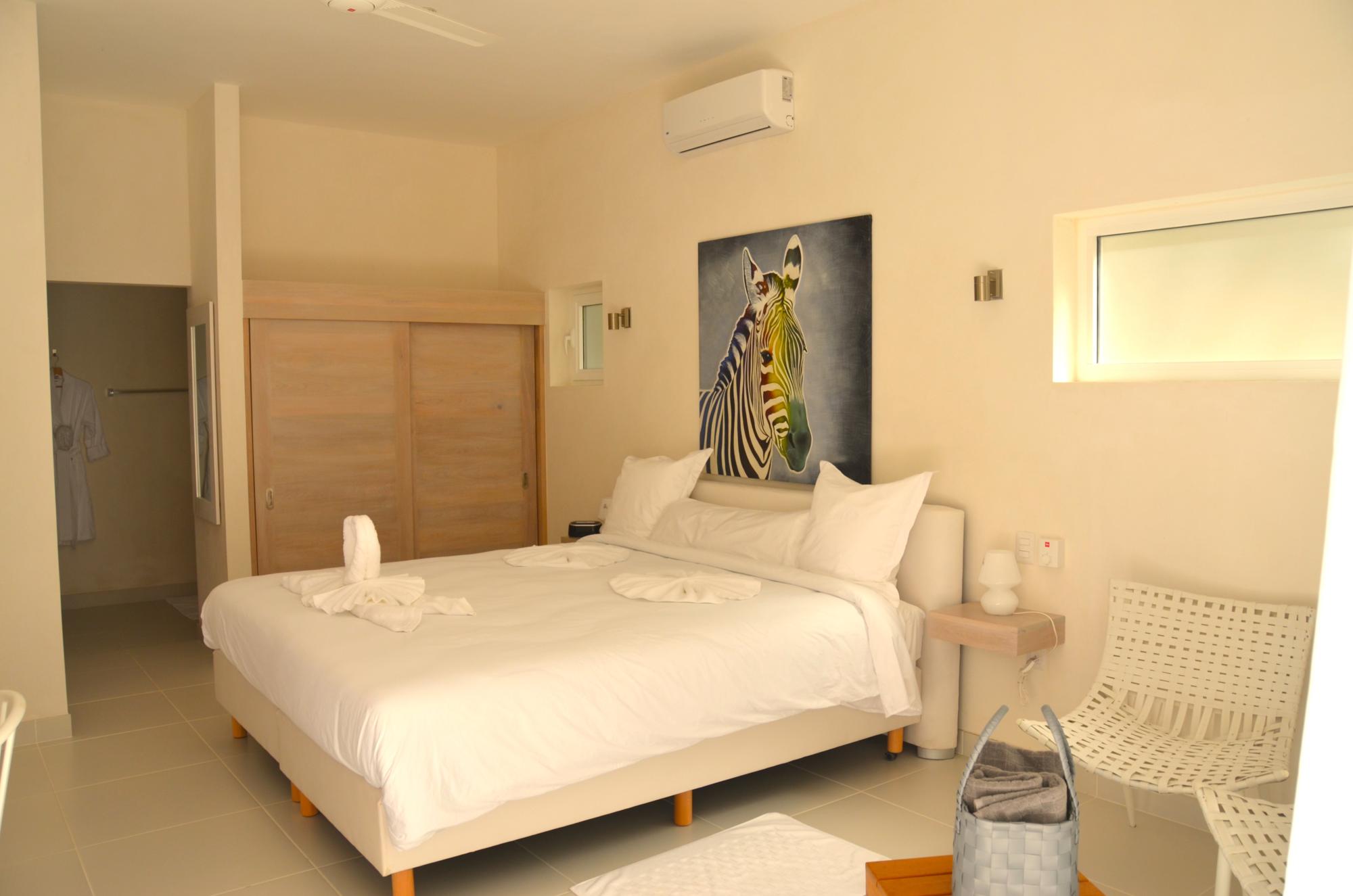 Casa 22 Standard Suite (3)