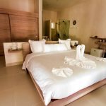 Casa 22 Standard Suite (4)