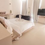 Casa 22 Standard Suite (5)