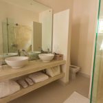 Casa 22 Standard Suite (6)