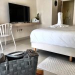 Casa 22 Standard Suite (7)