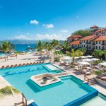 sandals-grenada
