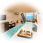 all-inclusive-accommodations-palace-resorts_0