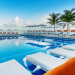 slide_allinclusive_0