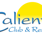 Caliente Club and Resorts