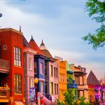 adams-morgan-color