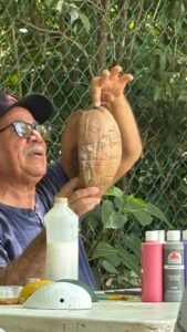 artesano-mascaras-vejgantes