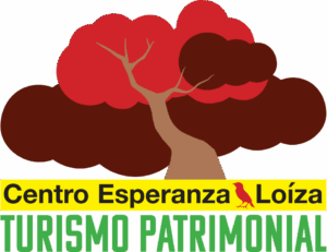 Centro de Esperanza de Loiza Turismo Patrimonial